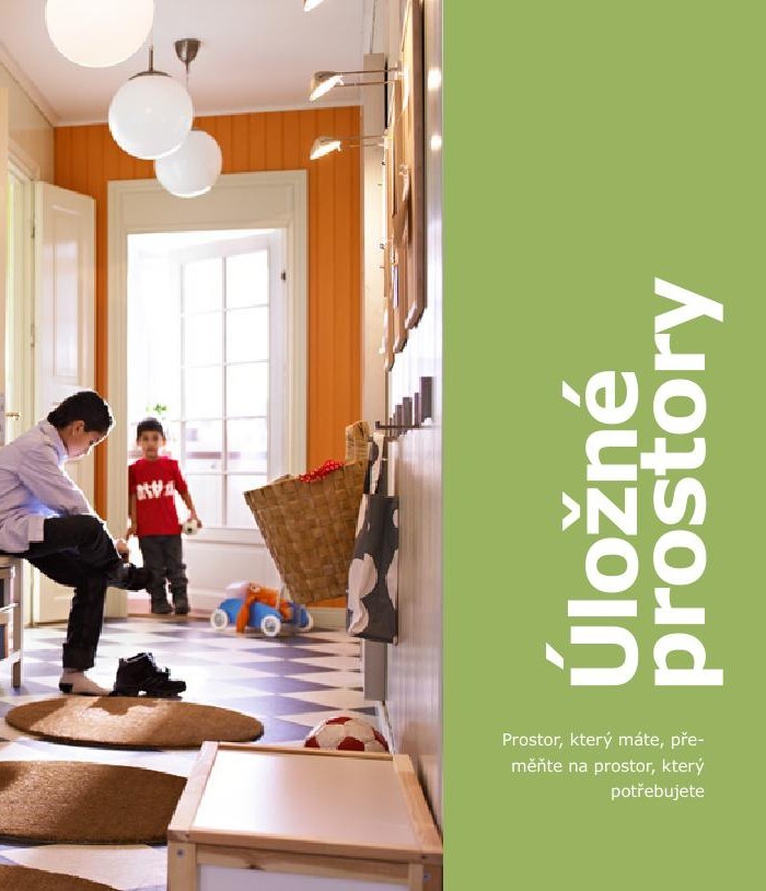 let�k Ikea strana 1