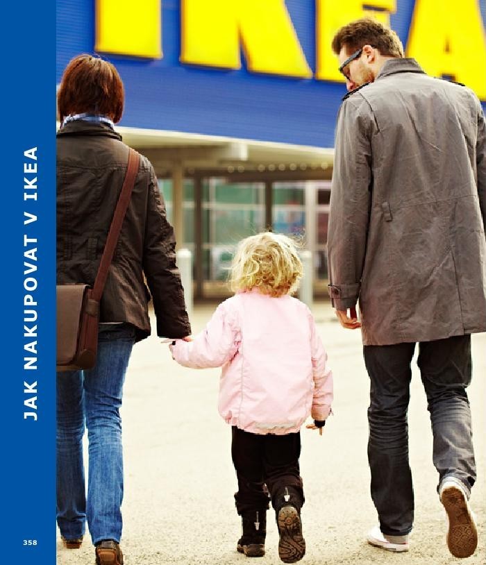 leták Ikea strana 1 leták Ikea strana 1