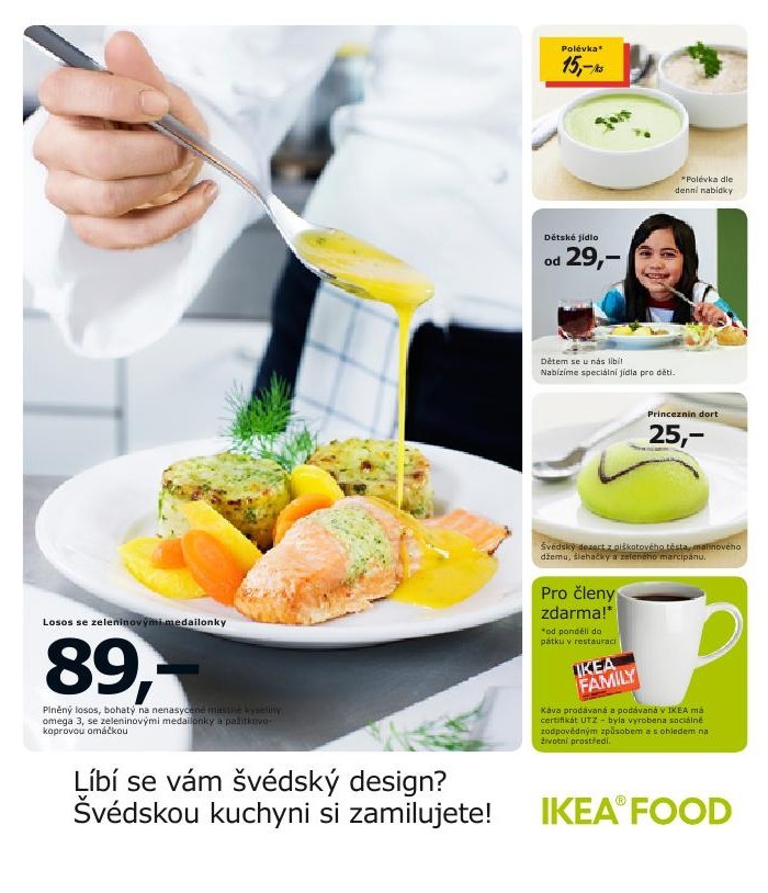 letk Ikea strana 1