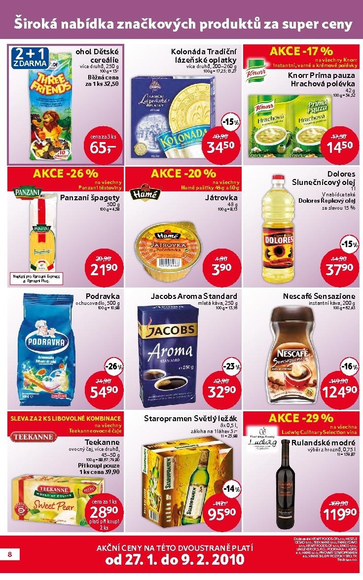 let�k Tesco  strana 1