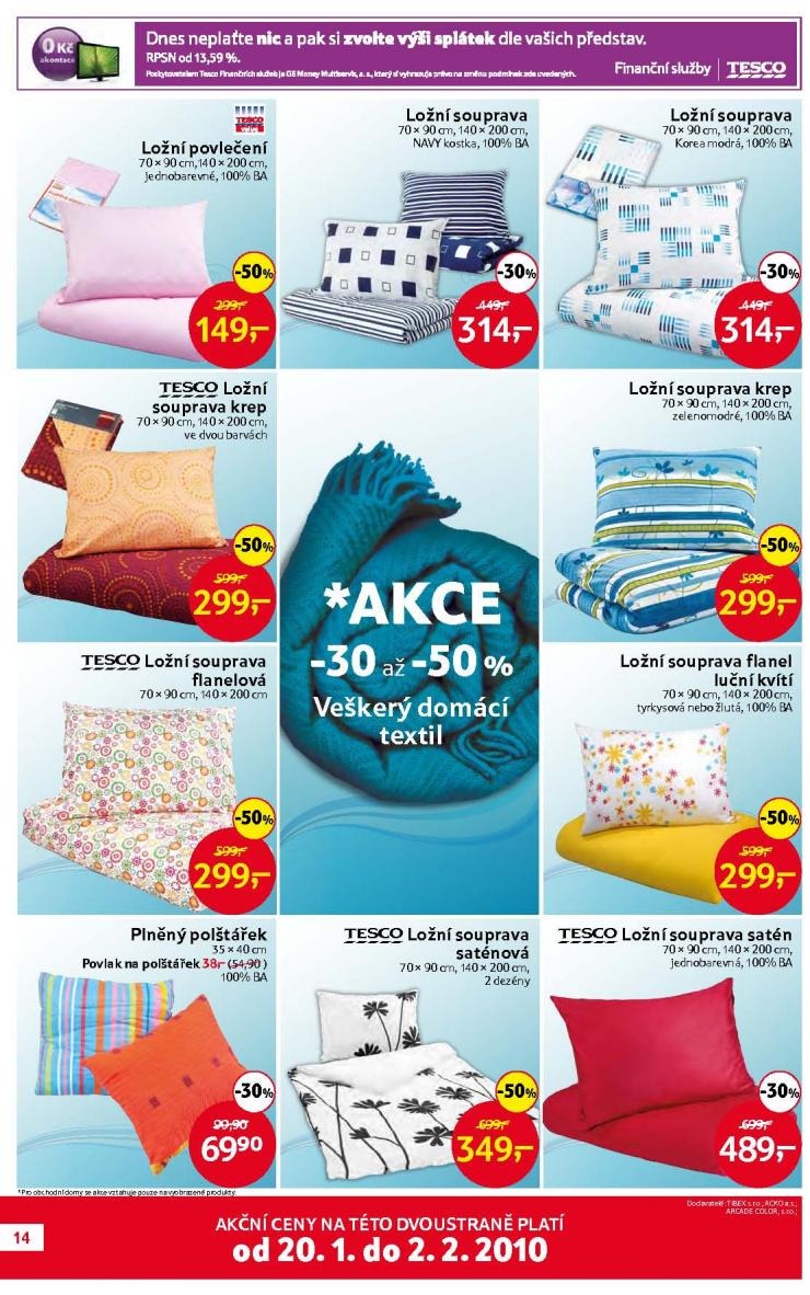 let�k Tesco strana 1