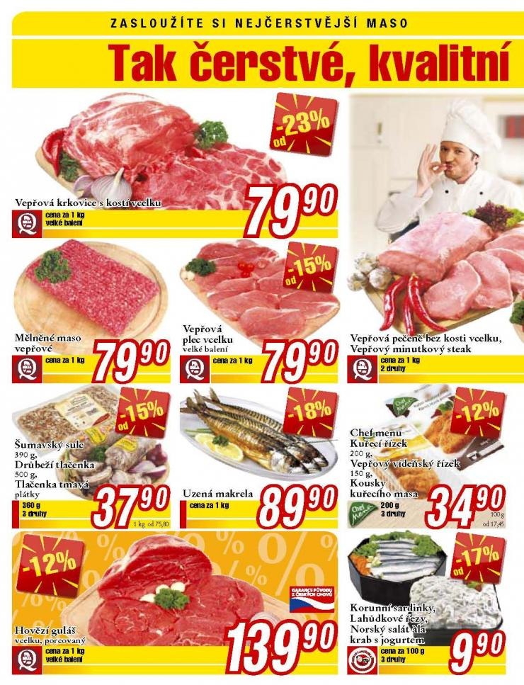 let�k Billa strana 1