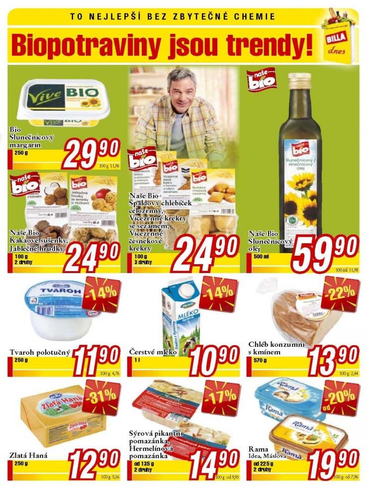 let�k Billa strana 1