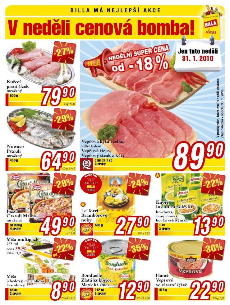 let�k Billa strana 1