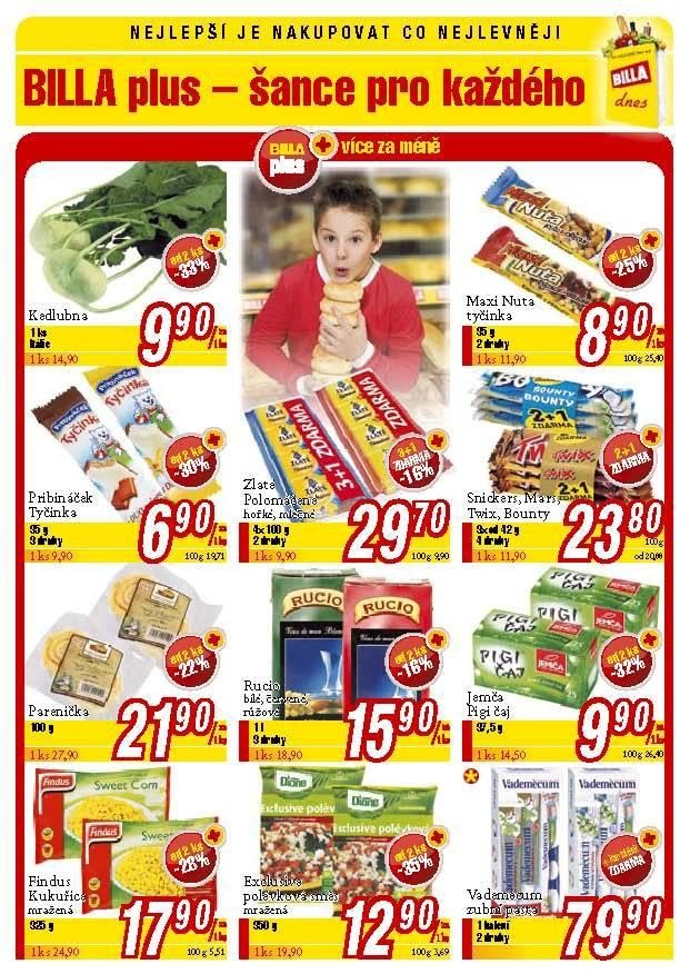 let�k Billa strana 1