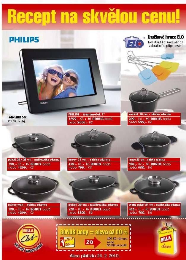 let�k Billa strana 1