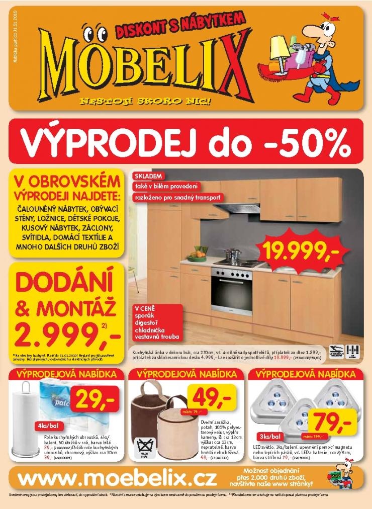 letk Mobelix strana 1