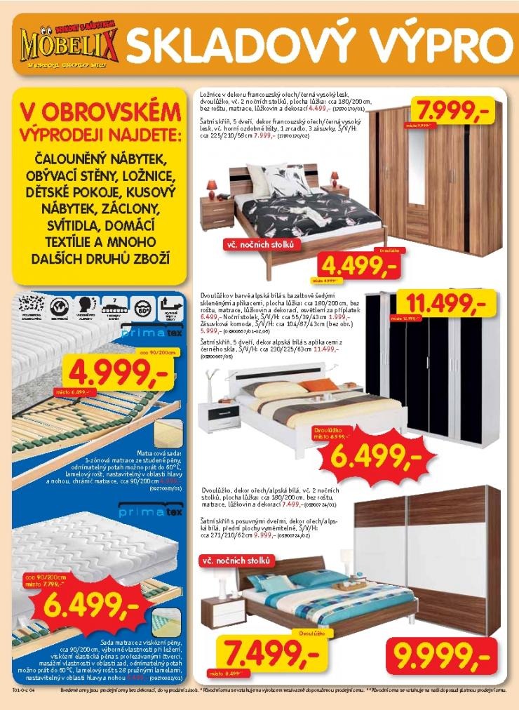 let�k Mobelix strana 1