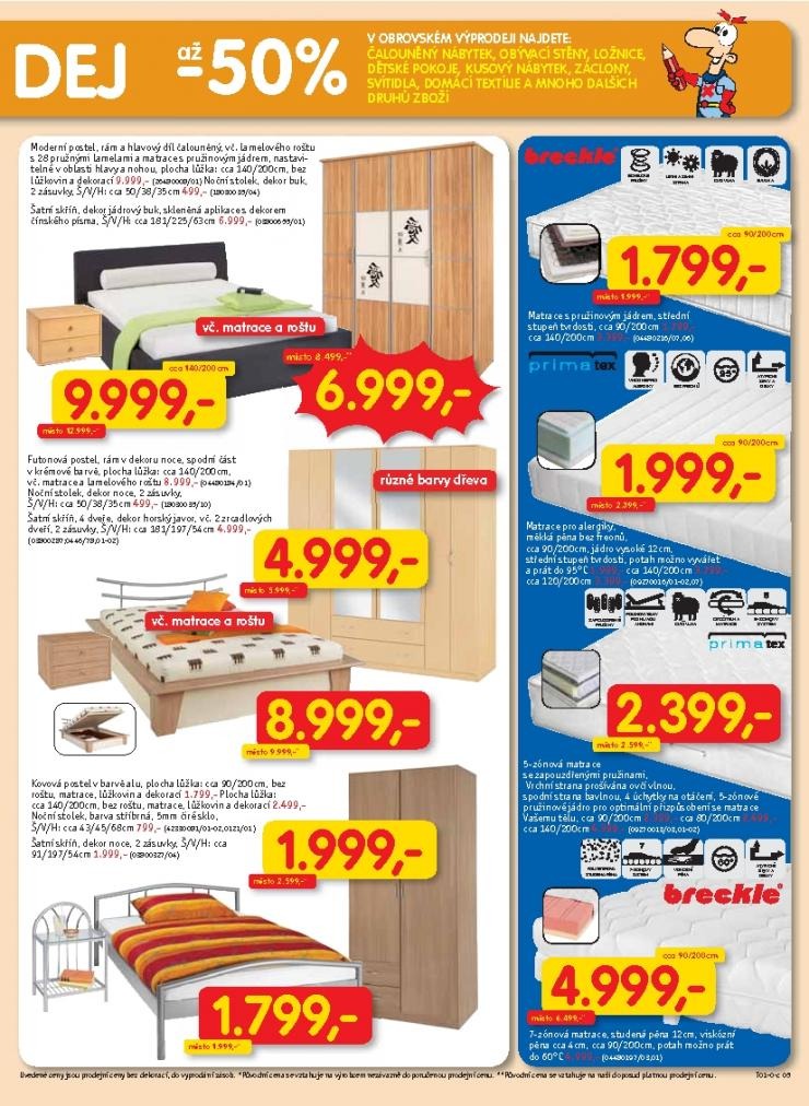 let�k Mobelix strana 1