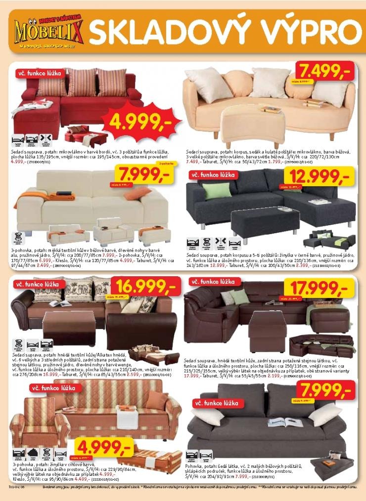 let�k Mobelix strana 1