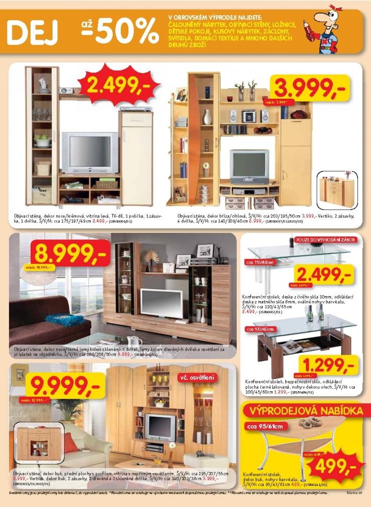 let�k Mobelix strana 1