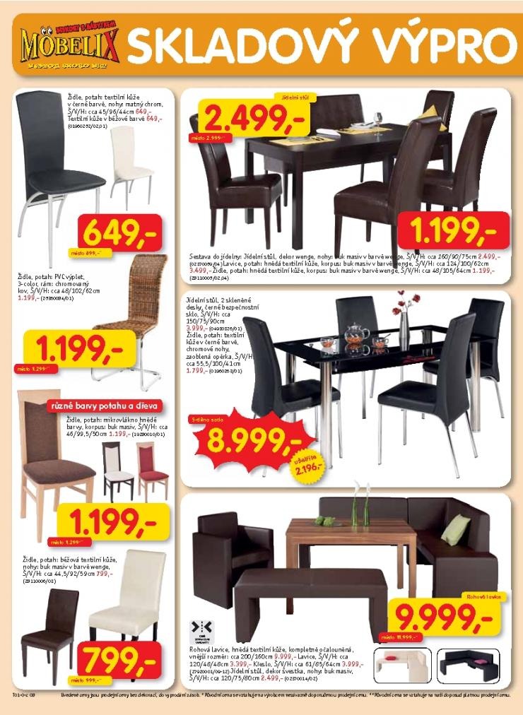 let�k Mobelix strana 1