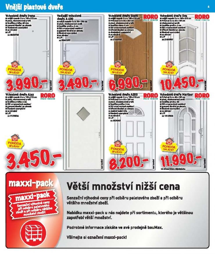 let�k Baumax strana 1