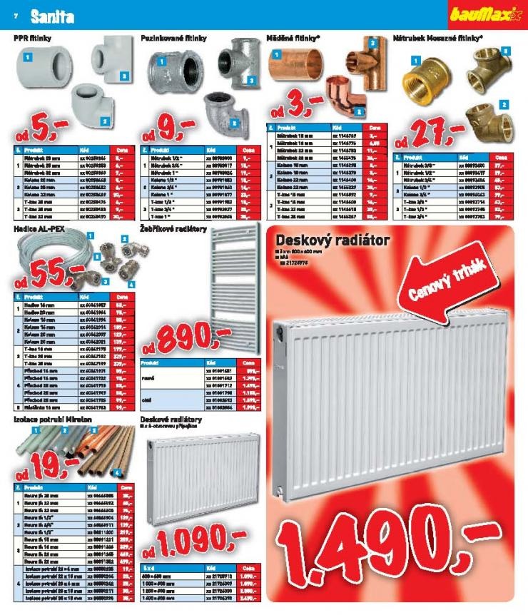 let�k Baumax strana 1