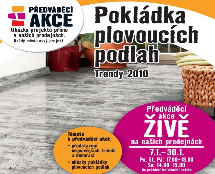 let�k Hornbach strana 1