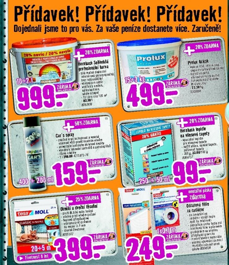 let�k Hornbach strana 1