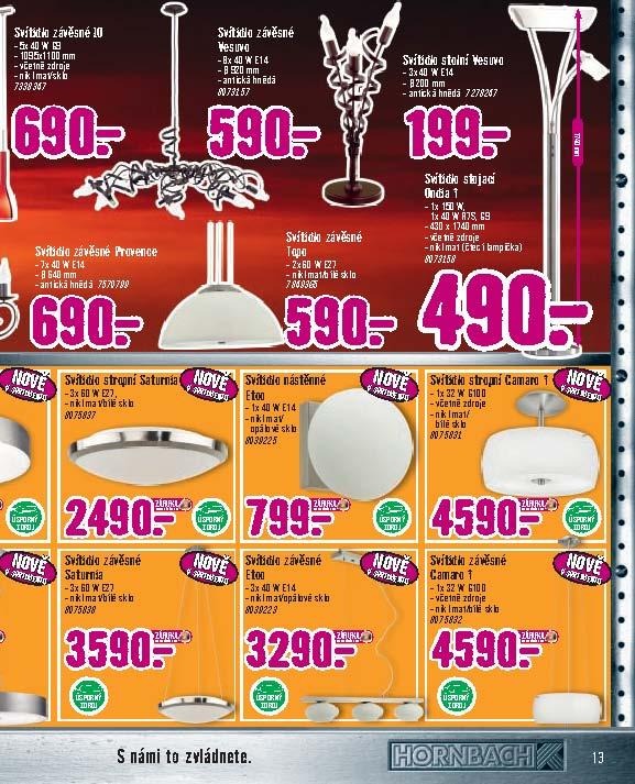 let�k Hornbach strana 1