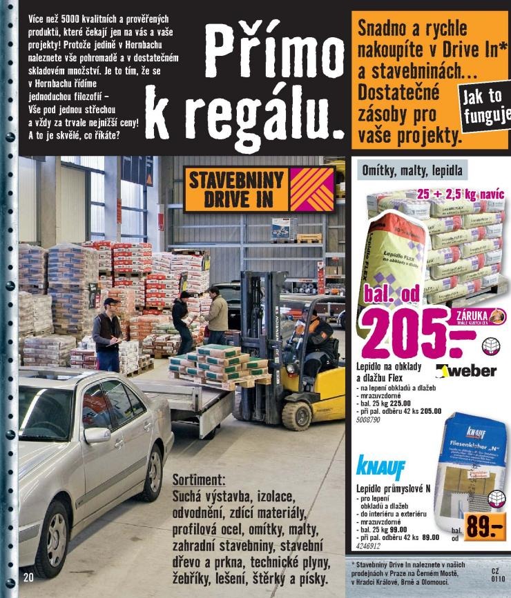 let�k Hornbach strana 1