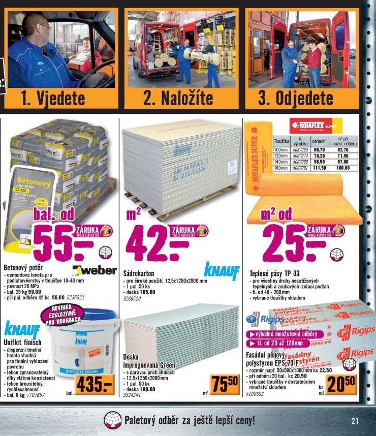 let�k Hornbach strana 1