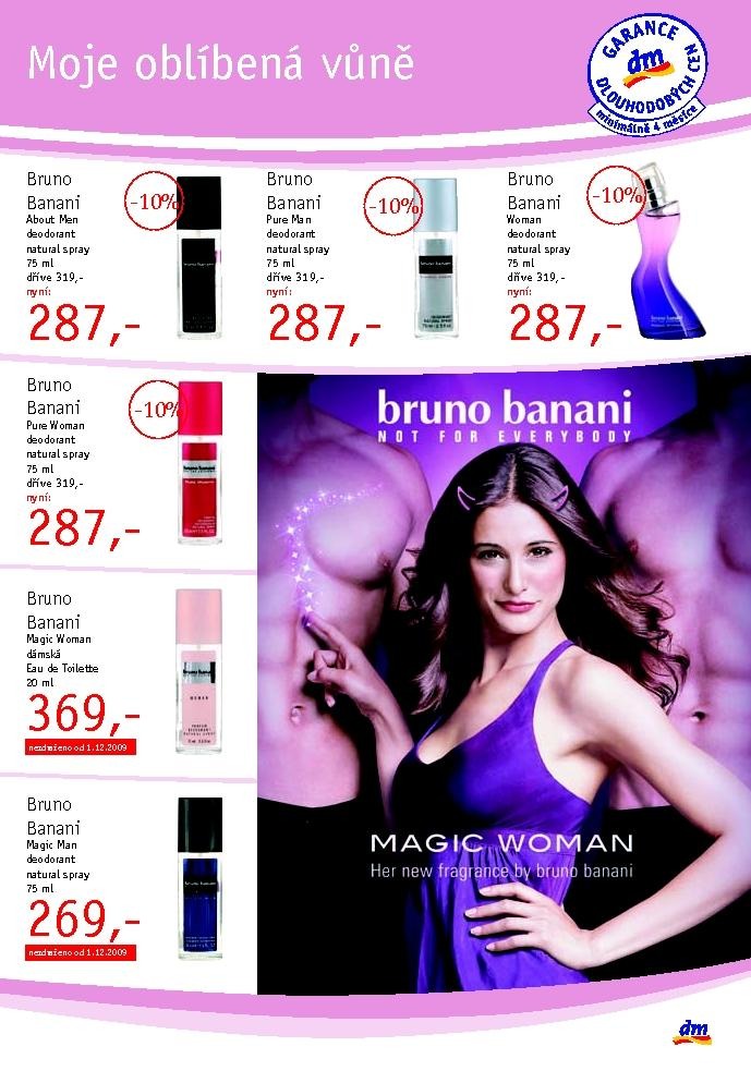 let�k dm drogerie strana 1