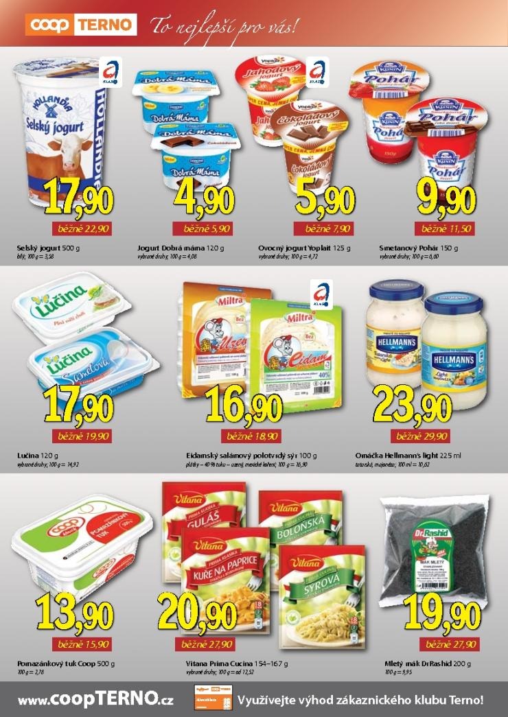 let�k COOP strana 1