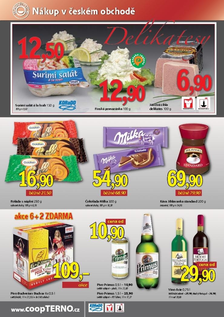 let�k COOP strana 1