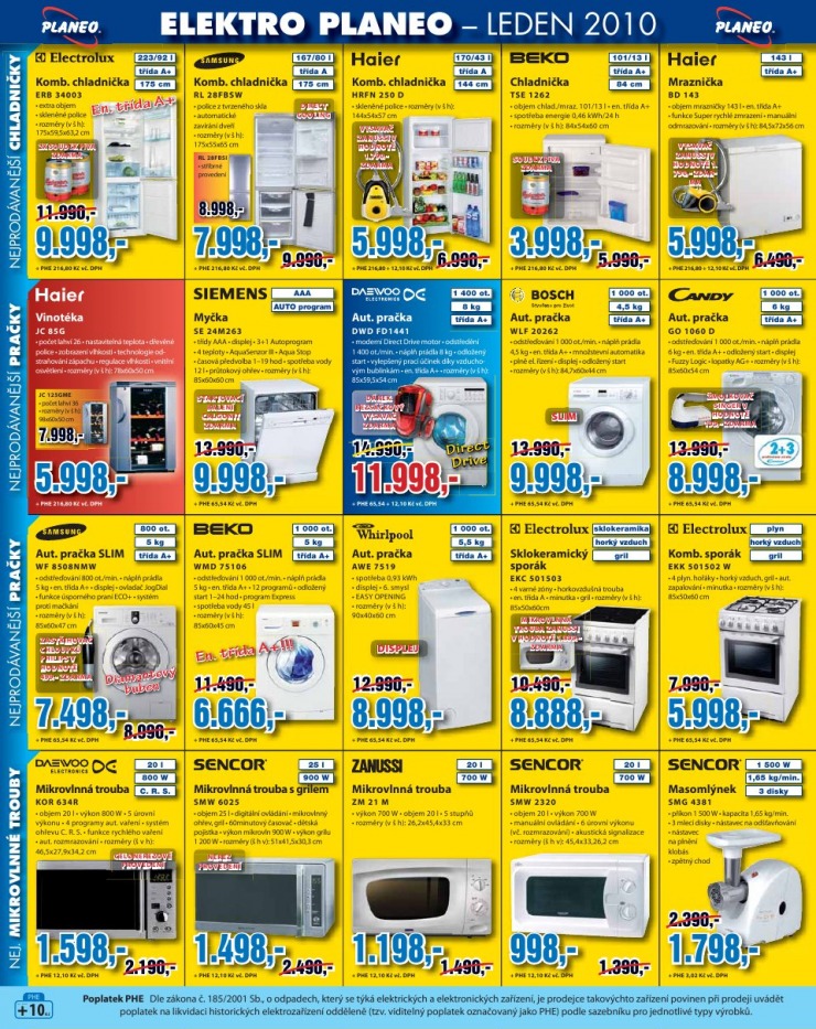 let�k Planeo Elektro strana 1