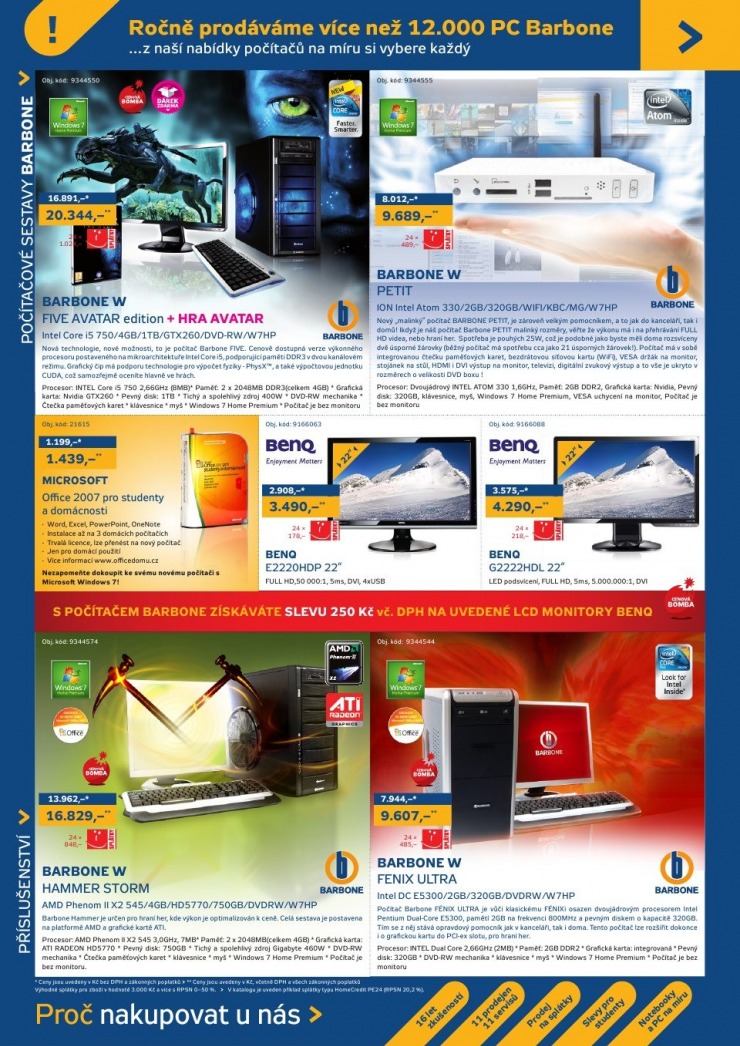 let�k T.S. Bohemia strana 1