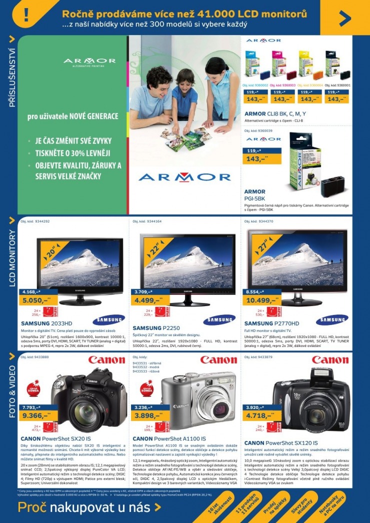 let�k T.S. Bohemia strana 1