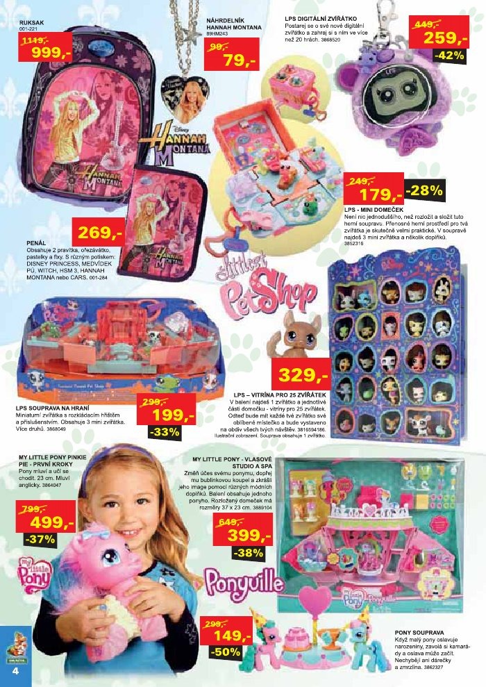 leták Dráčik strana 1 leták Dráčik strana 1