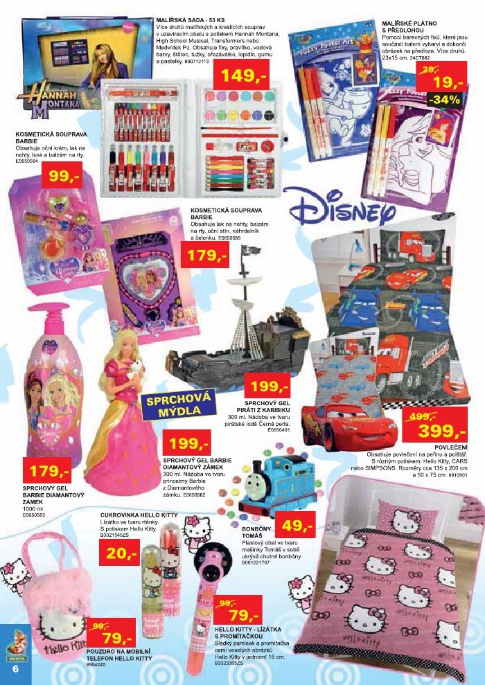 let�k Dr��ik strana 1