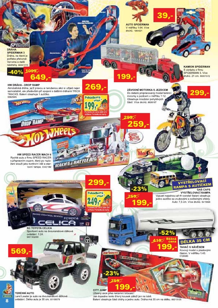 let�k Dr��ik strana 1