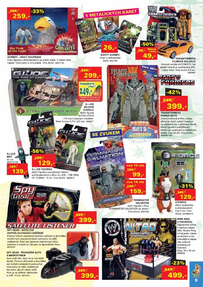 let�k Dr��ik strana 1