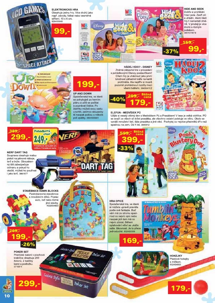 let�k Dr��ik strana 1