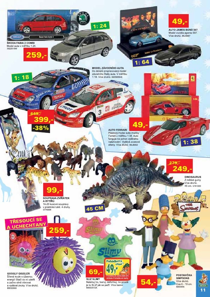 let�k Dr��ik strana 1