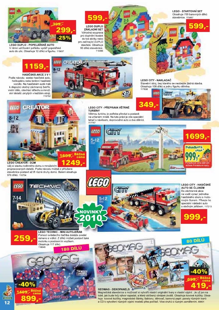 let�k Dr��ik strana 1