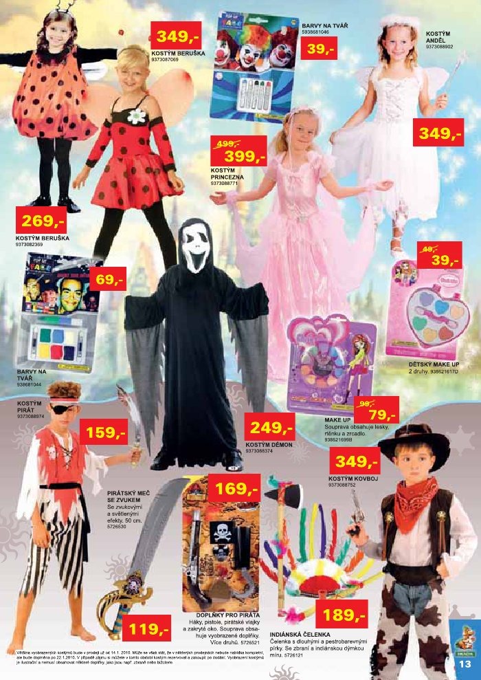 leták Dráčik strana 1 leták Dráčik strana 1