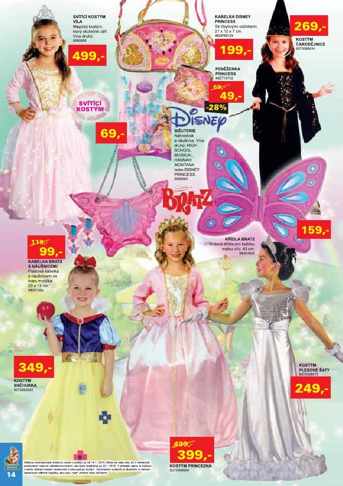 let�k Dr��ik strana 1