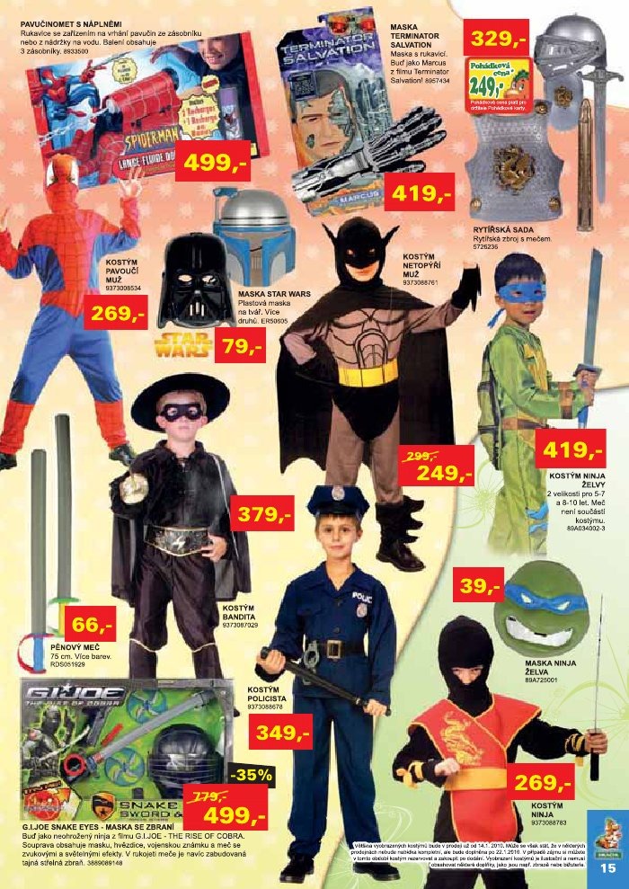 leták Dráčik strana 1 leták Dráčik strana 1