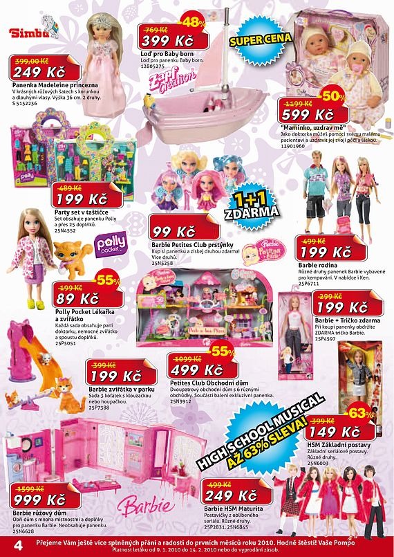 let�k Pompo strana 1