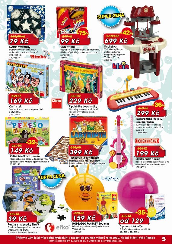 let�k Pompo strana 1