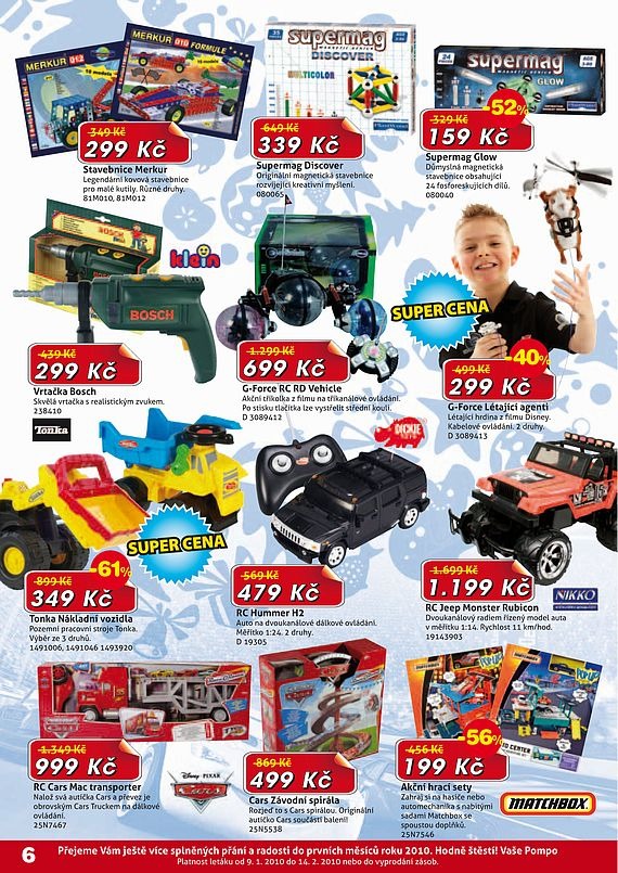 let�k Pompo strana 1