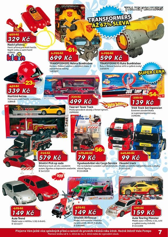 let�k Pompo strana 1