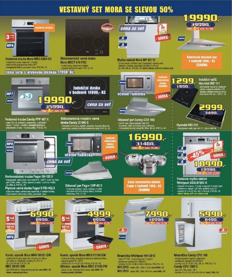 let�k Proton strana 1