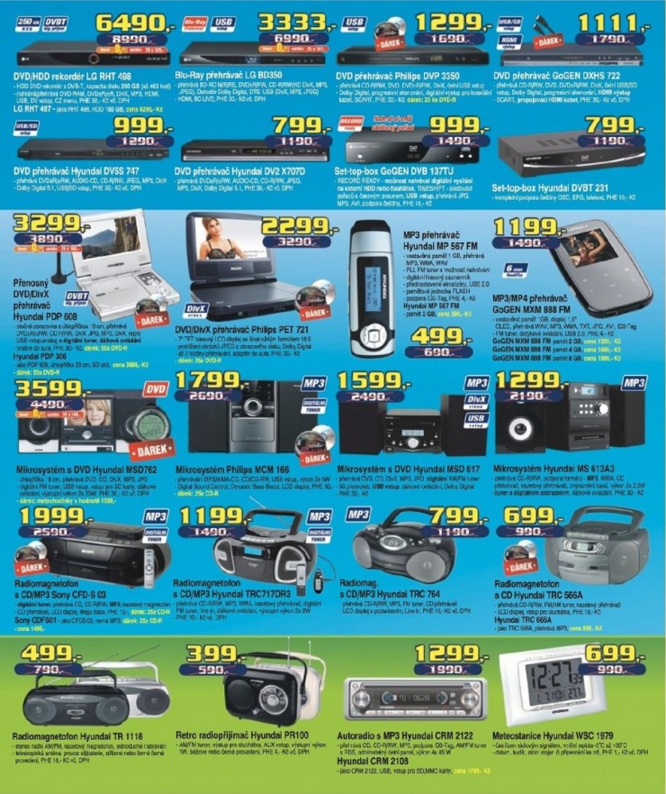 let�k Proton strana 1