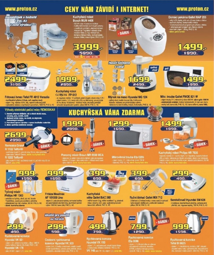 let�k Proton strana 1