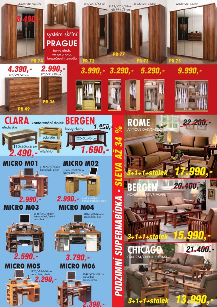 let�k N�bytk��i �ech a Moravy strana 1