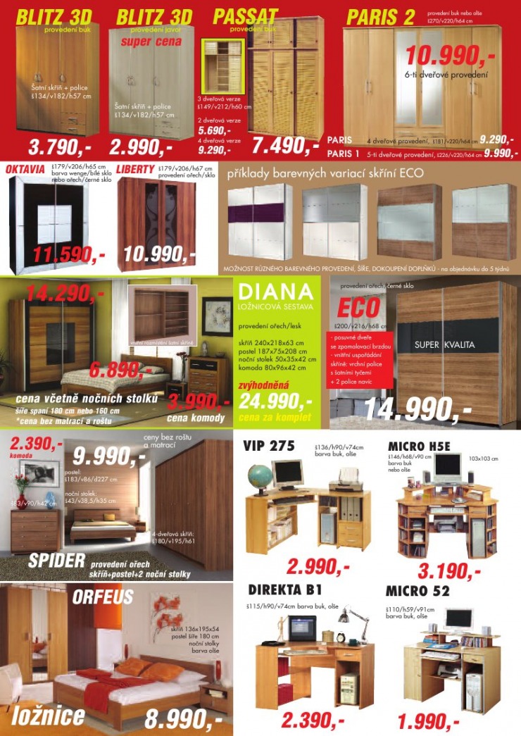 let�k N�bytk��i �ech a Moravy strana 1