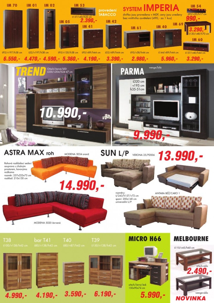 let�k N�bytk��i �ech a Moravy strana 1