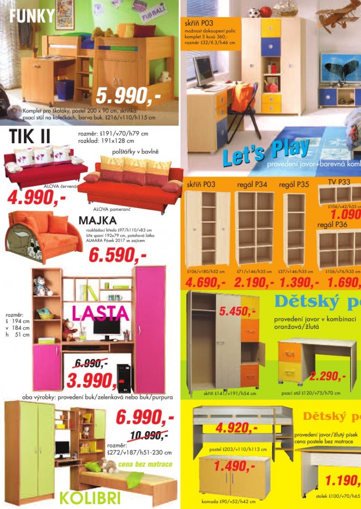 let�k N�bytk��i �ech a Moravy strana 1